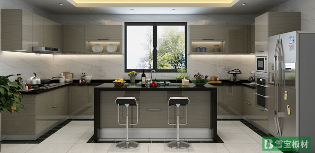 �����_(k��i)��ʽ�N�����Ҏ(gu��)��������_(k��i)��ʽ�N���O(sh��)Ӌ(j��)��(y��u)ȱ�c(di��n)��