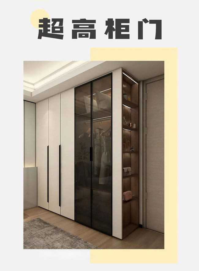 2022�곬���еĳ��߹��T�O(sh��)Ӌ(j��)��ÿ�׌���f�ÿ���