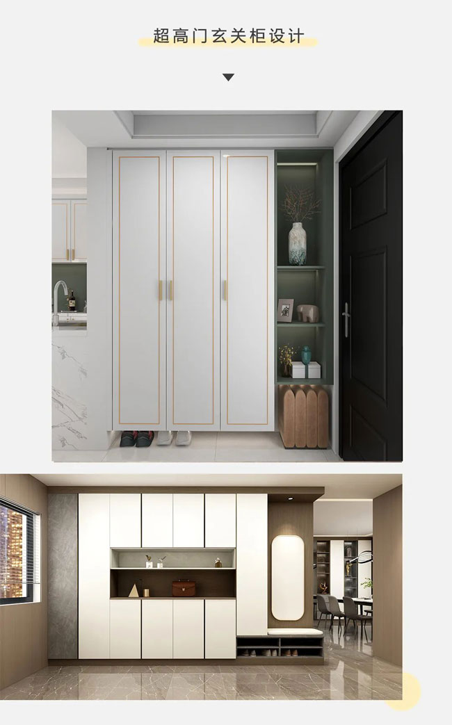 2022�곬���еĳ��߹��T�O(sh��)Ӌ(j��)��ÿ�׌���f�ÿ���