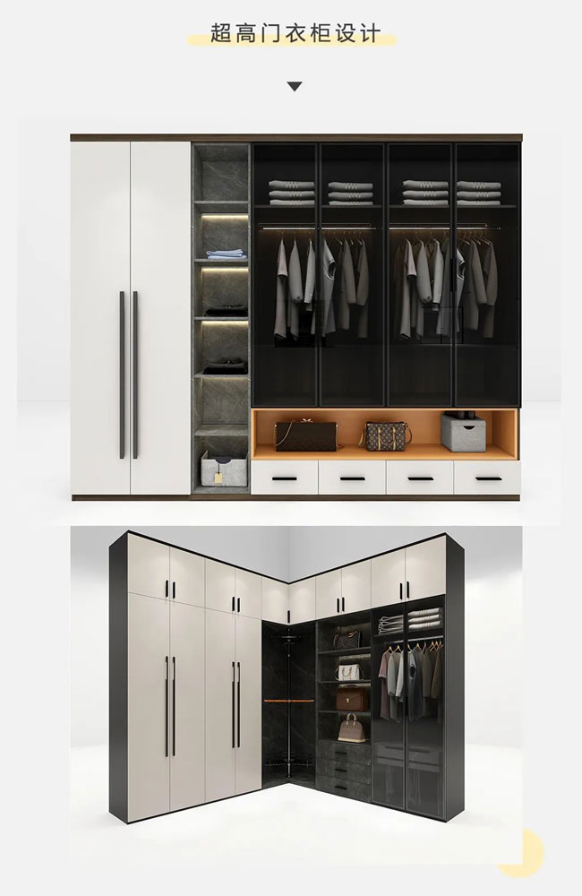 2022�곬���еĳ��߹��T�O(sh��)Ӌ(j��)��ÿ�׌���f�ÿ���