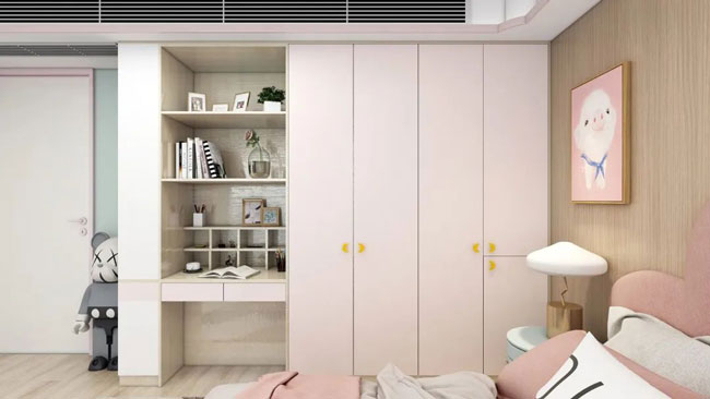 2022�곬���еĳ��߹��T�O(sh��)Ӌ(j��)��ÿ�׌���f�ÿ���