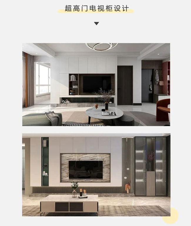 2022�곬���еĳ��߹��T�O(sh��)Ӌ(j��)��ÿ�׌���f�ÿ���