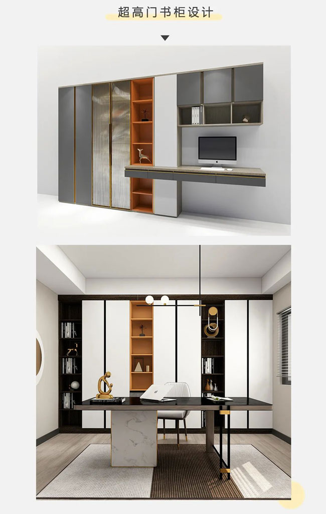 2022�곬���еĳ��߹��T�O(sh��)Ӌ(j��)��ÿ�׌���f�ÿ���