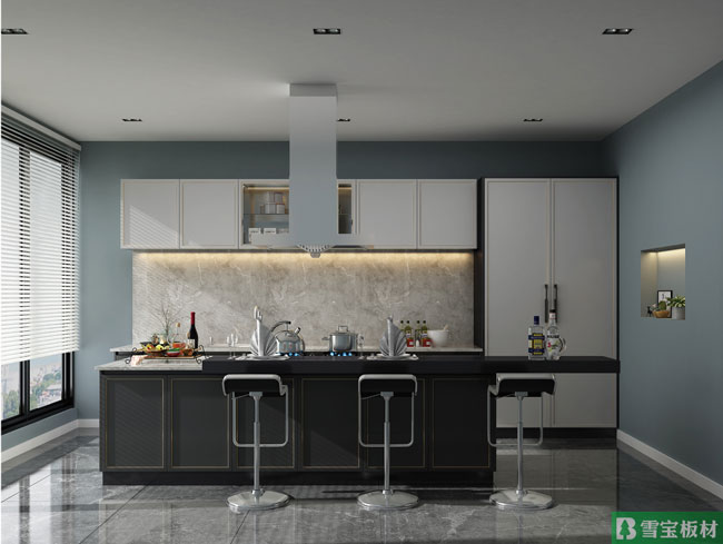 ȫ�ݶ����Ă�(g��)���Ӻ���ȫ�ݶ���Ʒ��Ҫ��ô�x����