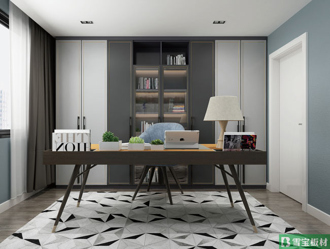 ȫ�ݶ����Ă�(g��)���Ӻ���ȫ�ݶ���Ʒ��Ҫ��ô�x����