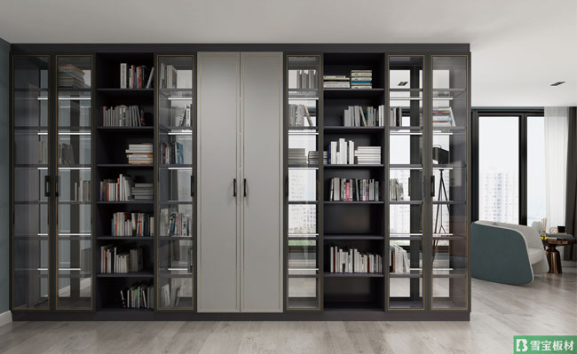 ȫ�ݶ����Ă�(g��)���Ӻ���ȫ�ݶ���Ʒ��Ҫ��ô�x����