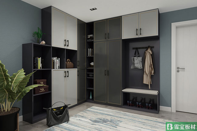 ȫ�ݶ����Ă�(g��)���Ӻ���ȫ�ݶ���Ʒ��Ҫ��ô�x��