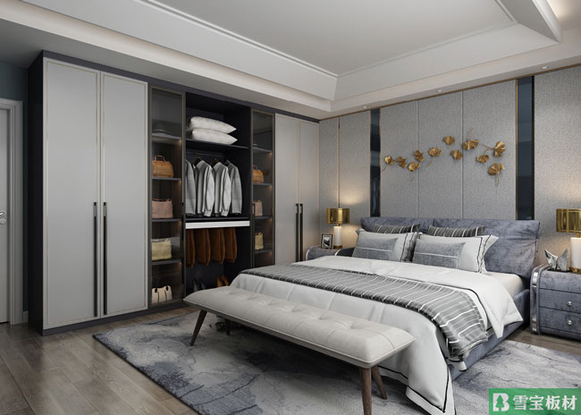 ȫ�ݶ����Ă�(g��)���Ӻ���ȫ�ݶ���Ʒ��Ҫ��ô�x����