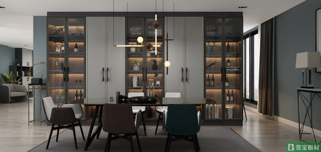 ȫ�ݶ����Ă�(g��)���Ӻ���ȫ�ݶ���Ʒ��Ҫ��ô�x��