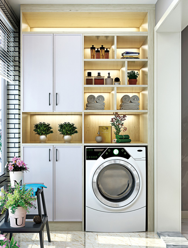 �����·��b�޷���,�F(xi��n)���O��(ji��n)�b���L(f��ng)��!