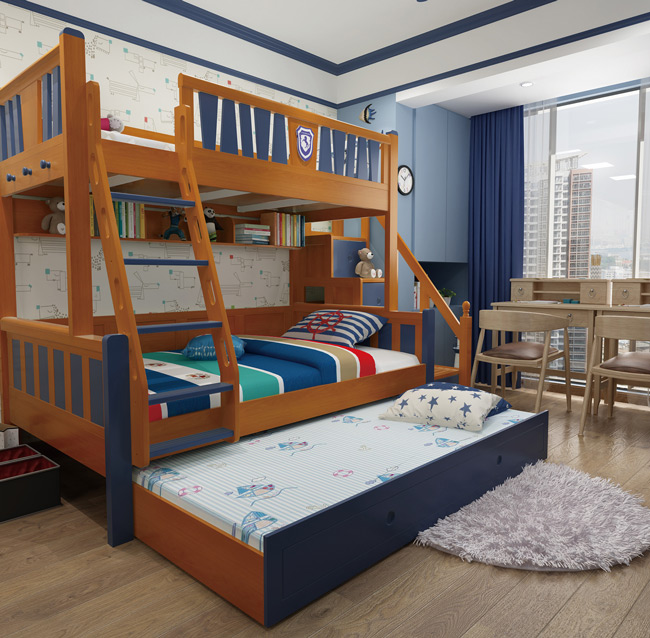 ��̥�_�����´��b��Ч�������´���ô���x��