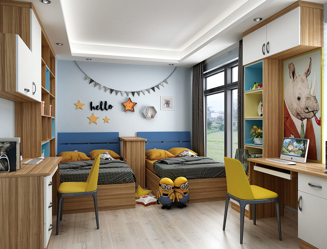 ��̥�_�����´��b��Ч�������´���ô���x��