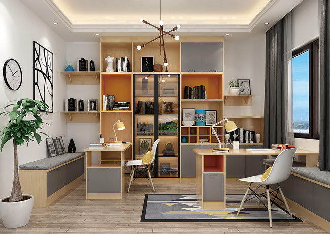 ���п��e�ķ��g��ΰ��������Ӳ���������ã�