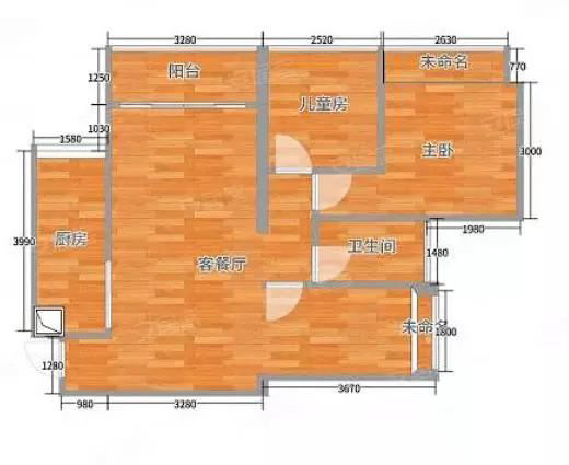 ���͈D��ô����