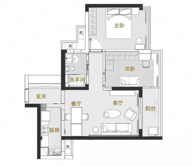 ���͈D��ô����