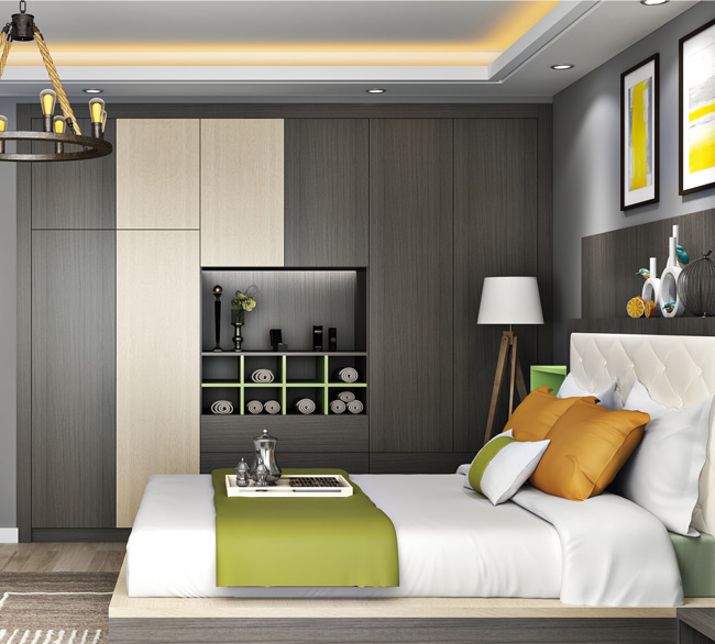 �P���b�޼�(x��)��(ji��)