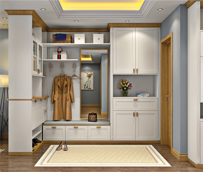 ���P�OӋЧ���D