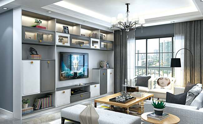 �͏d�b���O(sh��)Ӌ(j��)����