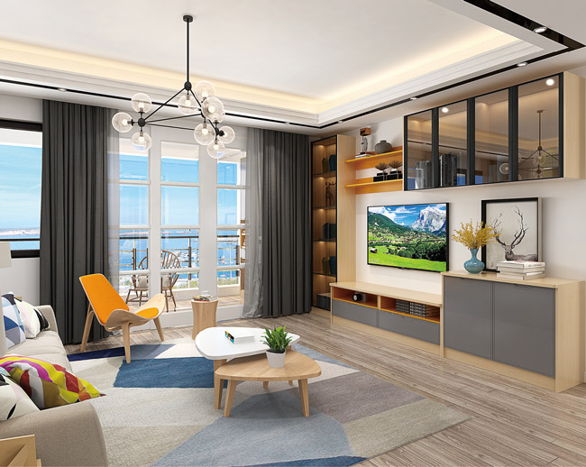 �͏d�b���O(sh��)Ӌ(j��)����