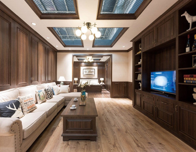 �͏d�b���O(sh��)Ӌ(j��)����