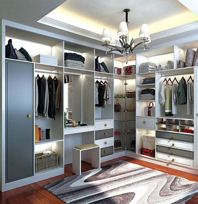 ��ñ�g�OӋ����Ҫע��ʲô��