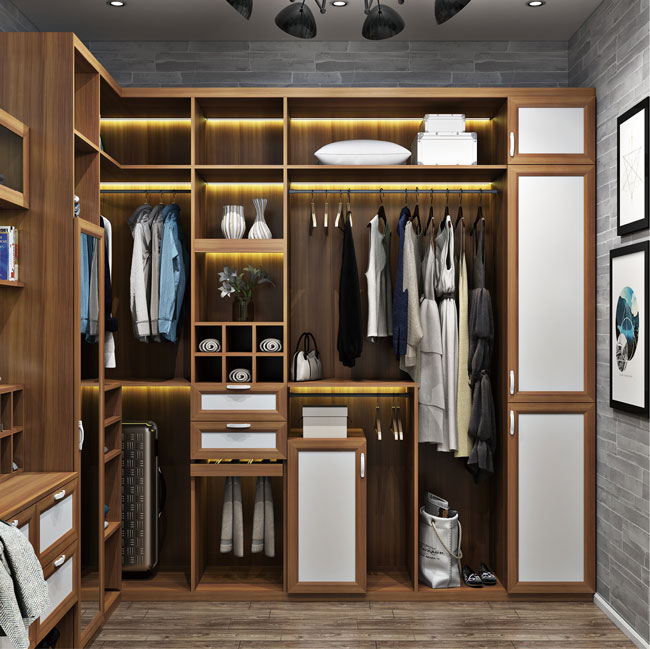 ��ñ�g�OӋ����Ҫע��ʲô��