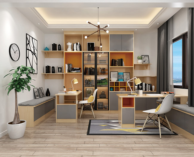 ���w������ע�����(xi��ng)�����w����(y��u)ȱ�c(di��n)��