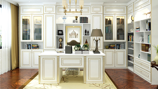 ���w������ע�����(xi��ng)�����w����(y��u)ȱ�c(di��n)��