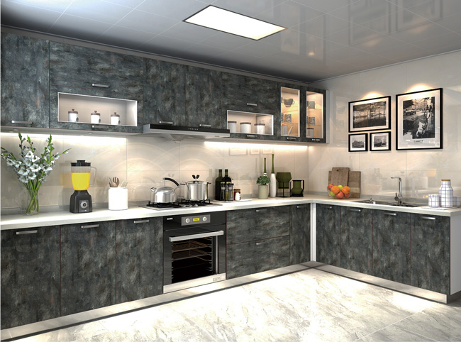 �N��������