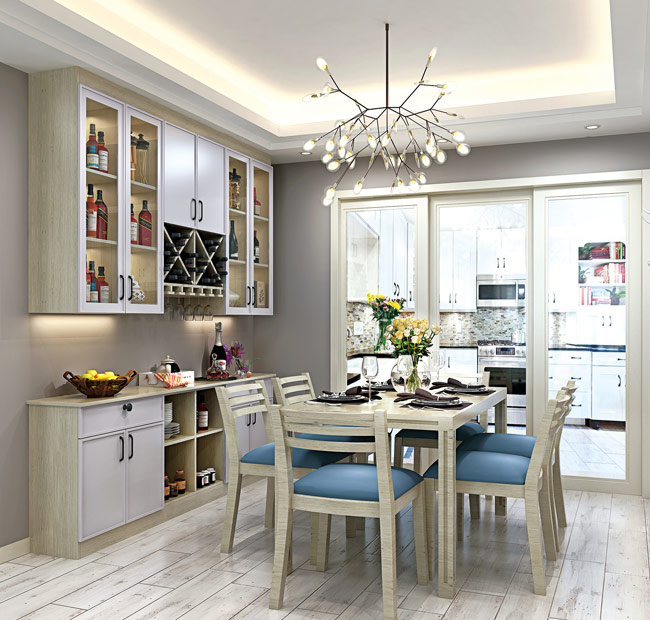 �b�޷��ӵĲ��E��ʲô��