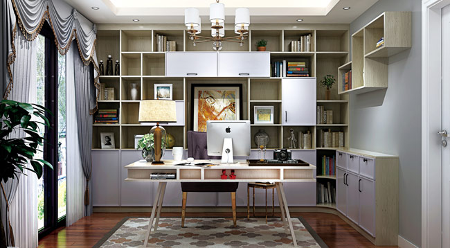 �b�޷��ӵĲ��E��ʲô��