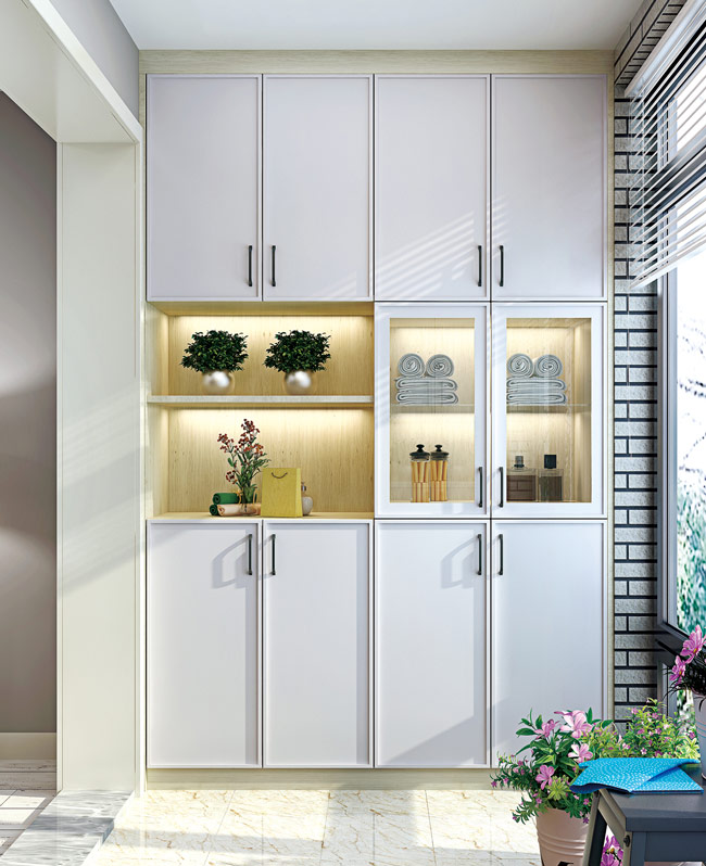 �b�޷��ӵĲ��E��ʲô��