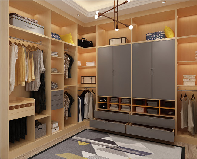 �����¹���¹�ߴ�