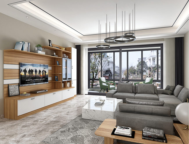 ���T�������L(f��ng)�U������ʲôҪ���T������