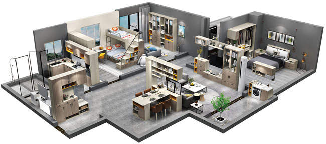 ���T�������L(f��ng)�U������ʲôҪ���T������