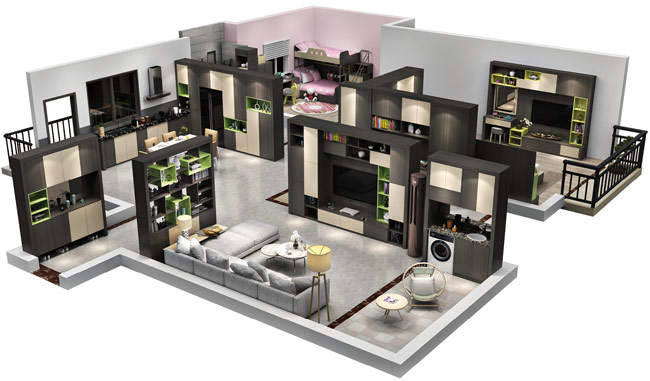 ���T�������L(f��ng)�U������ʲôҪ���T������