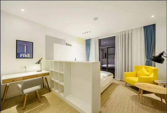 �������ô������ԝM��С��Ԣ