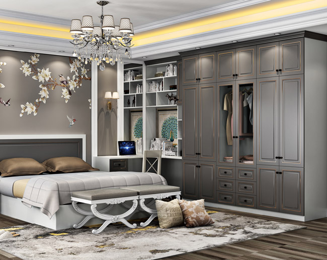 �b���Lˮ���֝M�M���ǌW��