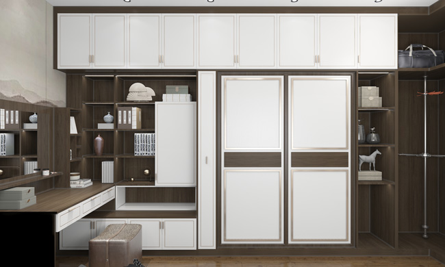 �b�޷��ӵĲ��E����