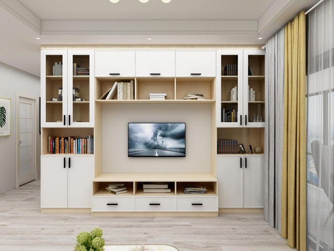 �b�޷��ӵĲ��E����