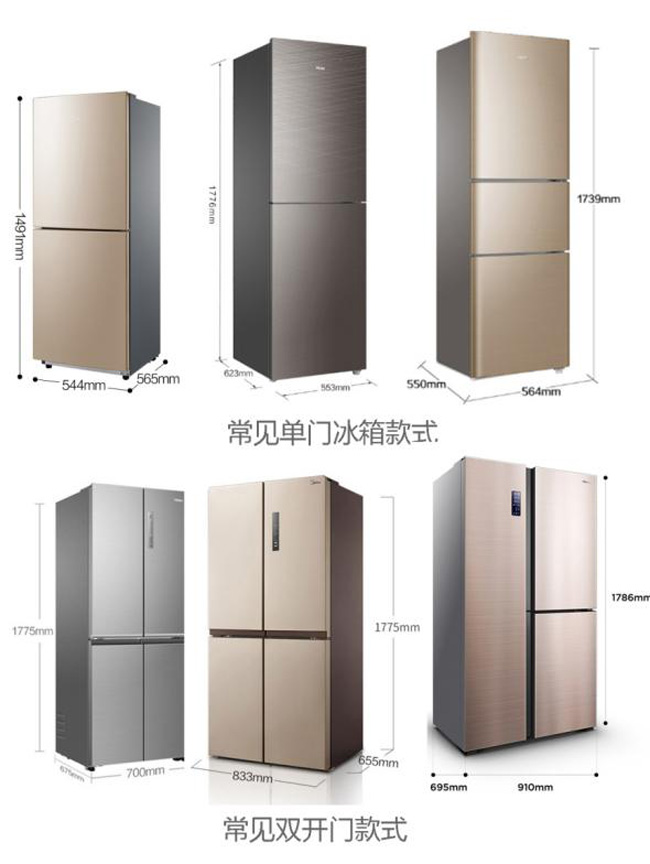 �N���b����ô�O(sh��)Ӌ(j��)���g