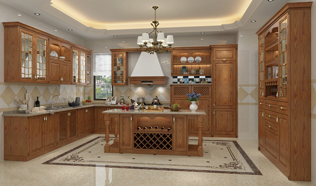 ���ƙ�������Щ�����O(sh��)Ӌ(j��)�������O(sh��)Ӌ(j��)�L(f��ng)����