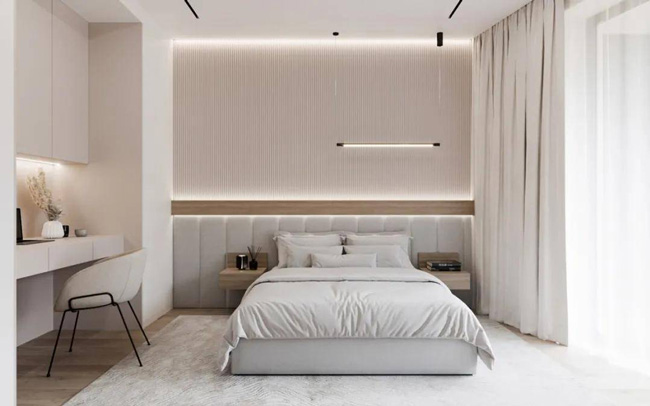 �P���b���O(sh��)Ӌ(j��)����Щ��Ҫע��ĵط���