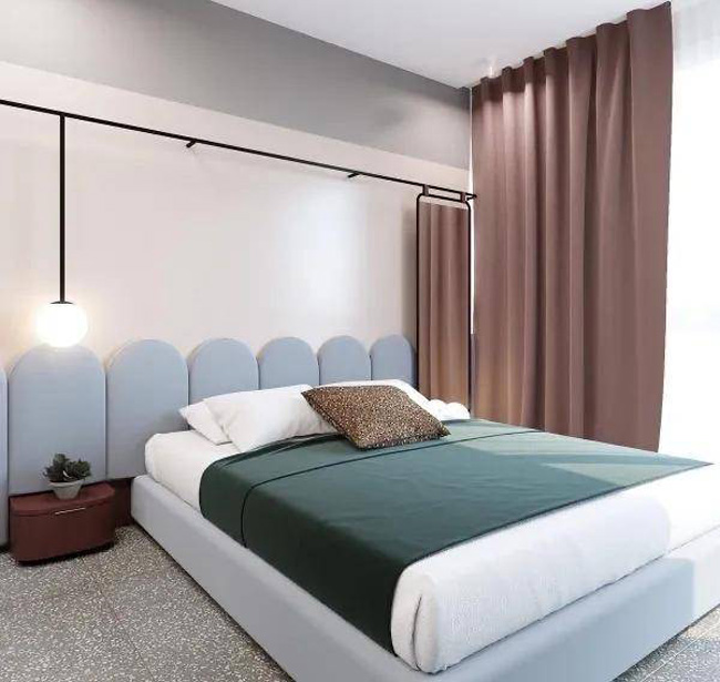 �P���b���O(sh��)Ӌ(j��)����Щ��Ҫע��ĵط���