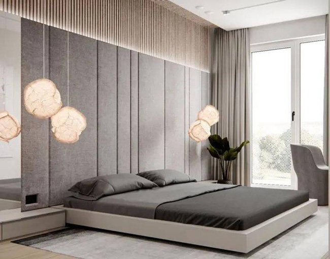 �P���b���O(sh��)Ӌ(j��)����Щ��Ҫע��ĵط���