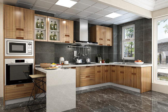 �N���b���O(sh��)Ӌ