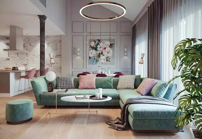 �Ҿ��ɫ����