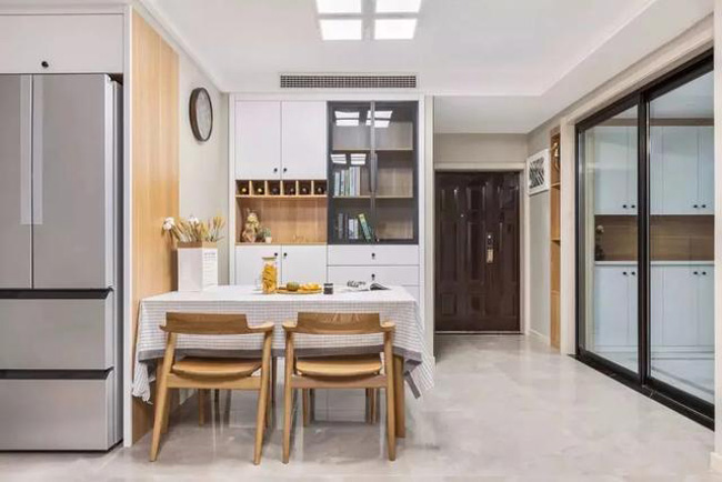 �Ҿ��ɫ����