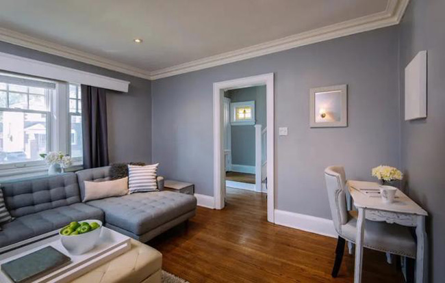 �Ҿ��ɫ����