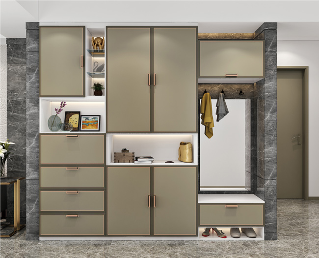 2022���b���L������Щ���^�ܴ󱊚gӭ��